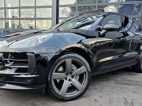 Porsche Macan 3.0 V6 354ch S PDK / À PARTIR DE 762,18 € * - <small></small> 59.990 € <small>TTC</small> - #10