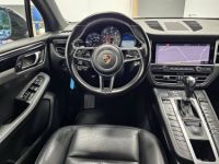 Porsche Macan 3.0 V6 354ch S PDK / À PARTIR DE 762,18 € * - <small></small> 59.990 € <small>TTC</small> - #18