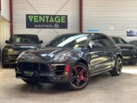 Porsche Macan 3.0 V6 360 ch GTS PDK - <small></small> 52.900 € <small>TTC</small> - #1