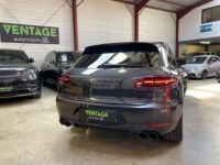 Porsche Macan 3.0 V6 360 ch GTS PDK - <small></small> 52.900 € <small>TTC</small> - #28