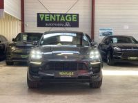 Porsche Macan 3.0 V6 360 ch GTS PDK - <small></small> 52.900 € <small>TTC</small> - #30