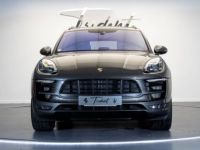 Porsche Macan 3.0 V6 360 ch GTS PDK - <small></small> 44.900 € <small>TTC</small> - #2