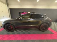 Porsche Macan 3.0 V6 360 ch GTS PDK - <small></small> 43.490 € <small>TTC</small> - #2