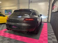 Porsche Macan 3.0 V6 360 ch GTS PDK - <small></small> 43.490 € <small>TTC</small> - #5