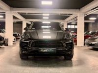 Porsche Macan 3.0 V6 360 ch GTS PDK - <small></small> 54.990 € <small>TTC</small> - #1