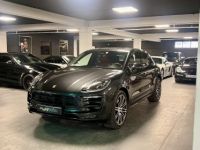 Porsche Macan 3.0 V6 360 ch GTS PDK - <small></small> 54.990 € <small>TTC</small> - #2