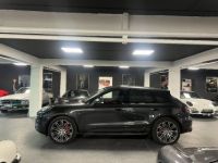 Porsche Macan 3.0 V6 360 ch GTS PDK - <small></small> 54.990 € <small>TTC</small> - #3