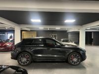 Porsche Macan 3.0 V6 360 ch GTS PDK - <small></small> 54.990 € <small>TTC</small> - #6