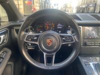 Porsche Macan 3.0 V6 360 ch GTS PDK GARANTIE 12 MOIS CONSTRUCTEUR - <small></small> 65.490 € <small>TTC</small> - #3