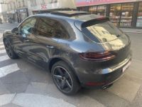 Porsche Macan 3.0 V6 360 ch GTS PDK GARANTIE 12 MOIS CONSTRUCTEUR - <small></small> 65.490 € <small>TTC</small> - #31