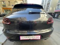 Porsche Macan 3.0 V6 360 ch GTS PDK GARANTIE 12 MOIS CONSTRUCTEUR - <small></small> 65.490 € <small>TTC</small> - #32