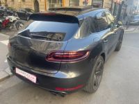 Porsche Macan 3.0 V6 360 ch GTS PDK GARANTIE 12 MOIS CONSTRUCTEUR - <small></small> 65.490 € <small>TTC</small> - #33