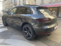 Porsche Macan 3.0 V6 360 ch GTS PDK GARANTIE 12 MOIS CONSTRUCTEUR - <small></small> 65.490 € <small>TTC</small> - #55