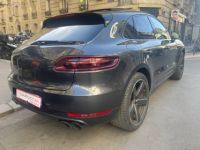 Porsche Macan 3.0 V6 360 ch GTS PDK GARANTIE 12 MOIS CONSTRUCTEUR - <small></small> 65.490 € <small>TTC</small> - #56