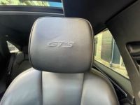 Porsche Macan 3.0 V6 360 ch GTS PDK GARANTIE 12 MOIS CONSTRUCTEUR - <small></small> 64.740 € <small>TTC</small> - #6