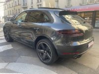 Porsche Macan 3.0 V6 360 GTS PDK GARANTIE 12 MOIS CONSTRUCTEUR - <small></small> 64.740 € <small>TTC</small> - #55