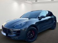 Porsche Macan 3.0 V6 360ch GTS PDK - <small></small> 62.900 € <small>TTC</small> - #1