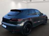 Porsche Macan 3.0 V6 360ch GTS PDK - <small></small> 62.900 € <small>TTC</small> - #2