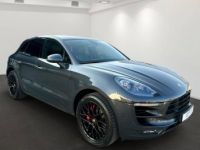 Porsche Macan 3.0 V6 360ch GTS PDK - <small></small> 62.900 € <small>TTC</small> - #3