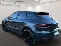 Porsche Macan 3.0 V6 360ch GTS PDK - <small></small> 62.900 € <small>TTC</small> - #4