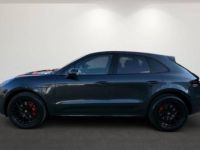 Porsche Macan 3.0 V6 360ch GTS PDK - <small></small> 62.900 € <small>TTC</small> - #5