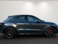 Porsche Macan 3.0 V6 360ch GTS PDK - <small></small> 62.900 € <small>TTC</small> - #6