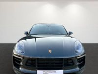 Porsche Macan 3.0 V6 360ch GTS PDK - <small></small> 62.900 € <small>TTC</small> - #7