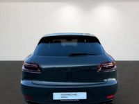 Porsche Macan 3.0 V6 360ch GTS PDK - <small></small> 62.900 € <small>TTC</small> - #8