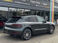 Porsche Macan 3.0 V6 360ch GTS PDK - <small></small> 55.900 € <small>TTC</small> - #4