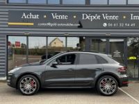 Porsche Macan 3.0 V6 360ch GTS PDK - <small></small> 55.900 € <small>TTC</small> - #5