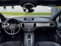 Porsche Macan 3.0 V6 360ch GTS PDK - <small></small> 55.900 € <small>TTC</small> - #16