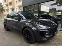 Porsche Macan 3.0 V6 360CH GTS PDK - <small></small> 61.900 € <small>TTC</small> - #2