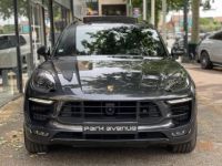 Porsche Macan 3.0 V6 360CH GTS PDK - <small></small> 61.900 € <small>TTC</small> - #3