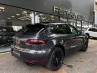 Porsche Macan 3.0 V6 360CH GTS PDK - <small></small> 61.900 € <small>TTC</small> - #6