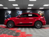 Porsche Macan 3.0 V6 360ch GTS PDK - <small></small> 69.900 € <small>TTC</small> - #5