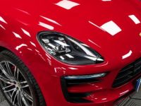 Porsche Macan 3.0 V6 360ch GTS PDK - <small></small> 69.900 € <small>TTC</small> - #29