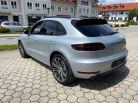 Porsche Macan 3.0 V6 360ch GTS PDK - <small></small> 59.900 € <small>TTC</small> - #5