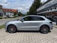 Porsche Macan 3.0 V6 360ch GTS PDK - <small></small> 59.900 € <small>TTC</small> - #6