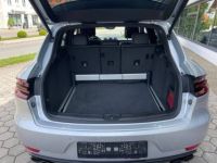 Porsche Macan 3.0 V6 360ch GTS PDK - <small></small> 59.900 € <small>TTC</small> - #13