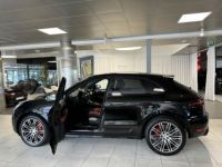 Porsche Macan 3.0 V6 360CH GTS PDK - <small></small> 57.800 € <small>TTC</small> - #3