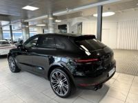 Porsche Macan 3.0 V6 360CH GTS PDK - <small></small> 57.800 € <small>TTC</small> - #4