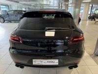 Porsche Macan 3.0 V6 360CH GTS PDK - <small></small> 57.800 € <small>TTC</small> - #5