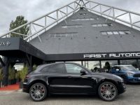 Porsche Macan 3.0 V6 360CH GTS PDK - <small></small> 57.800 € <small>TTC</small> - #8