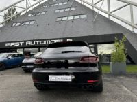 Porsche Macan 3.0 V6 360CH GTS PDK - <small></small> 57.800 € <small>TTC</small> - #11