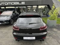 Porsche Macan 3.0 V6 360CH GTS PDK - <small></small> 57.800 € <small>TTC</small> - #13