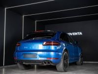 Porsche Macan 3.0 V6 360ch GTS PDK - <small></small> 57.900 € <small>TTC</small> - #2