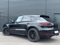 Porsche Macan 3.0 V6 360ch GTS PDK - <small></small> 58.900 € <small>TTC</small> - #2