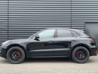 Porsche Macan 3.0 V6 360ch GTS PDK - <small></small> 58.900 € <small>TTC</small> - #3