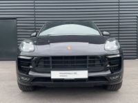 Porsche Macan 3.0 V6 360ch GTS PDK - <small></small> 58.900 € <small>TTC</small> - #4