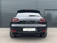 Porsche Macan 3.0 V6 360ch GTS PDK - <small></small> 58.900 € <small>TTC</small> - #5